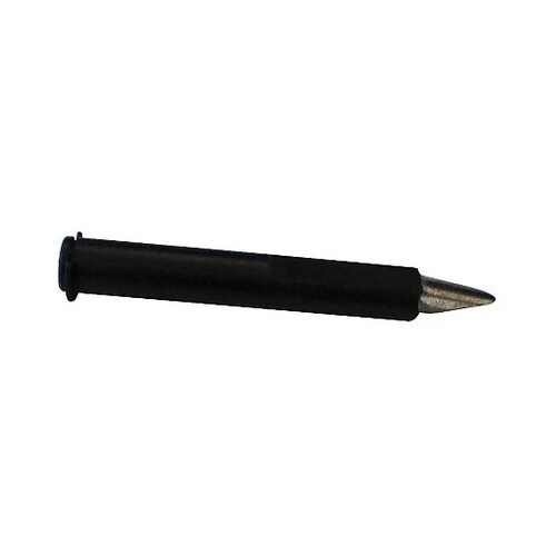 SPARE BLADE FOR ACS
