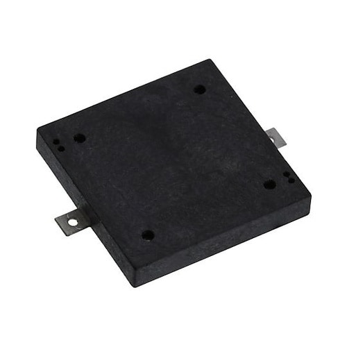 ELECTROMAGNETIC TRAN
