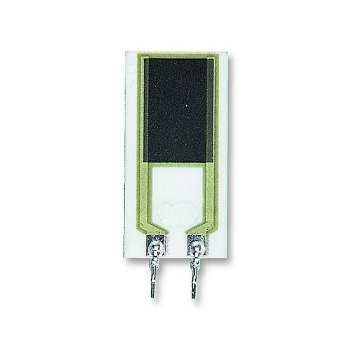 RES 20K 5% 5W RADIAL