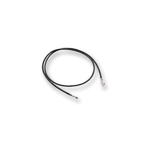 WTB 1MM PRE−CRIMPED