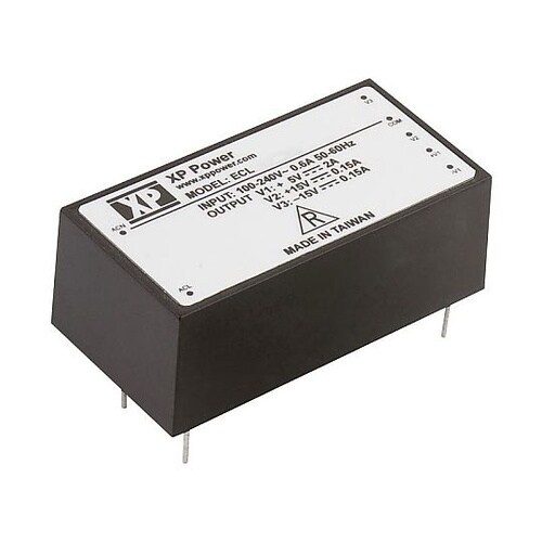 AC−DC CONVERTER PCB