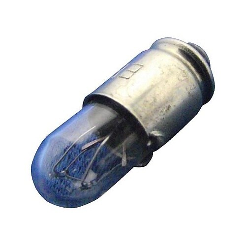 BULB T1 3/4 28V 10−1