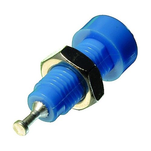 TIP JACK 5700V 10A B