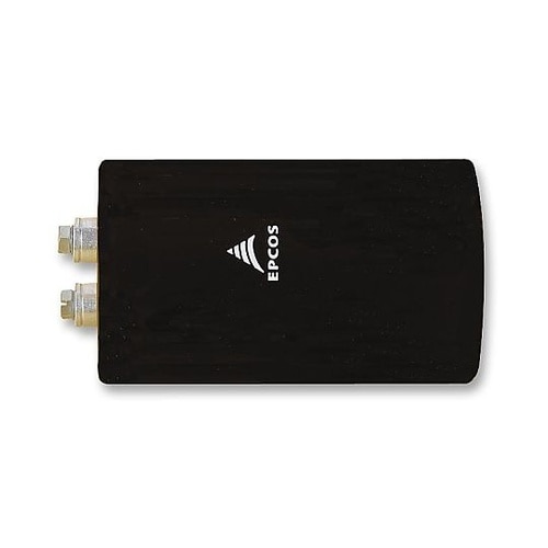 CAP 22000μF 63V ALU