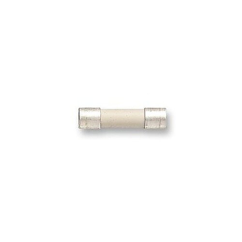 FUSE QUICK BLOW 10A