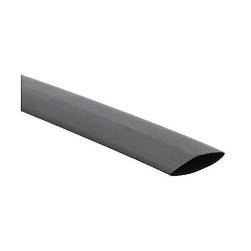 HEAT−SHRINK TUBING 3
