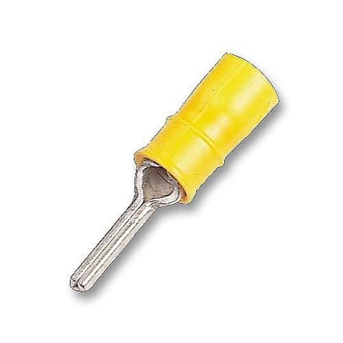 CRIMP TERMINAL PIN Y