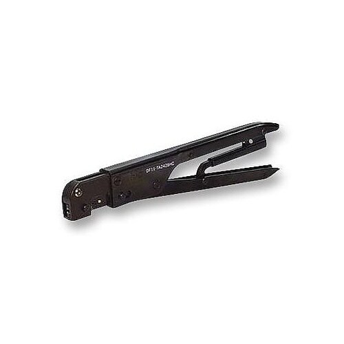 CRIMP TOOL DF3 DF3−T