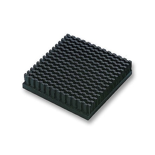 HEAT SINK MULTIFIN 2