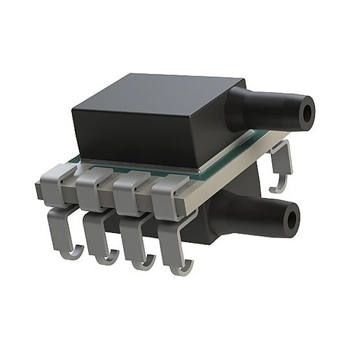 PRESSURE SENSOR 0.15