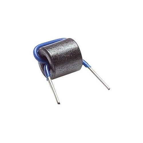 FERRITE BEAD 2.5A TO