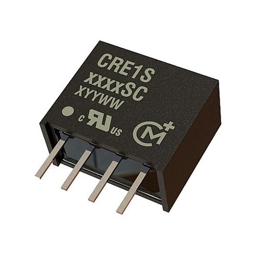DC−DC CONVERTER 5V 0