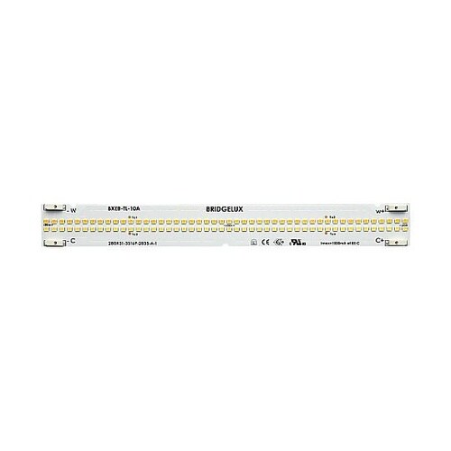 LED MODULE LINEAR 27