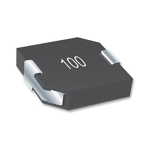 INDUCTOR 2.7UH 20% 1