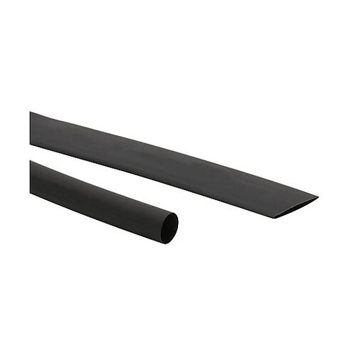 HEAT−SHRINK TUBING 2
