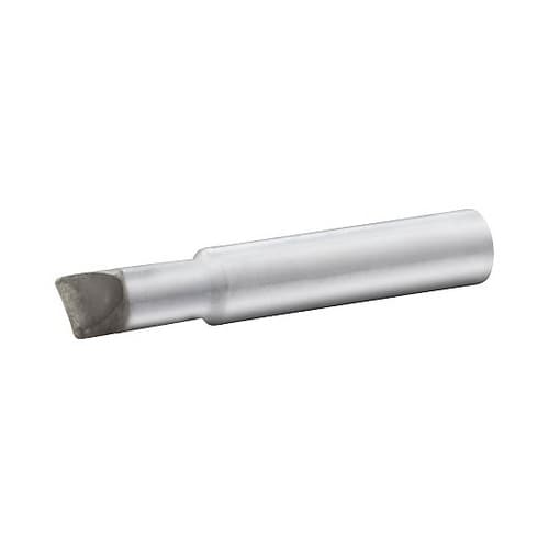 TIP CHISEL 4.0MM XNT