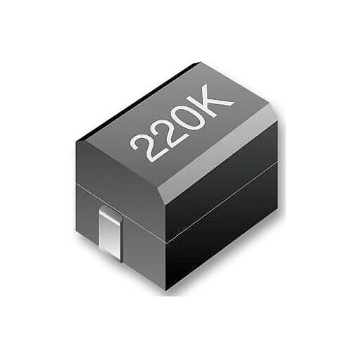 INDUCTOR 150UH 105A
