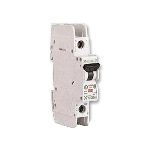 CIRCUIT BREAKER THER