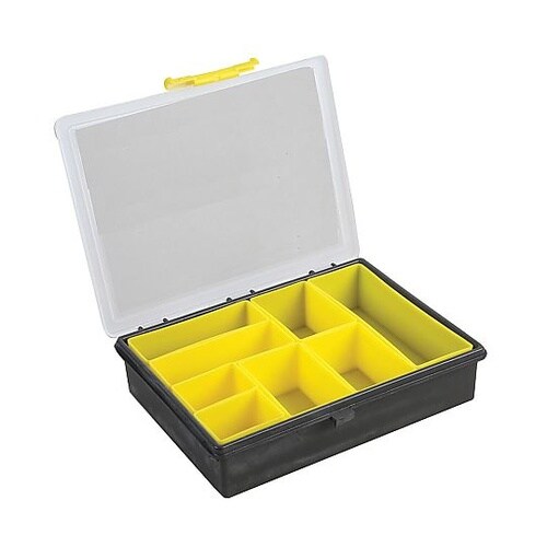ASSORTER 240X195X55M