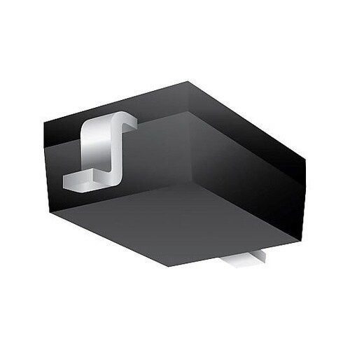 ESD PROTECTION DIODE