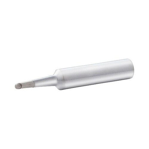 TIP ROUND SLOPED 1.2
