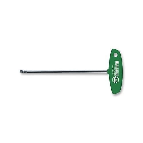 TORX DRIVER T HANDLE