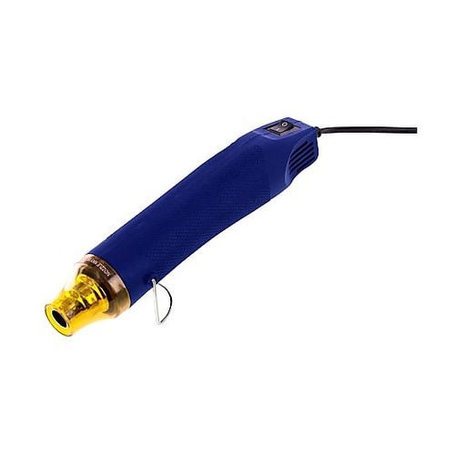 HEAT GUN EU/UK 300W