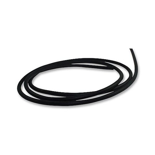 GASKET IP65 EPDM RUB