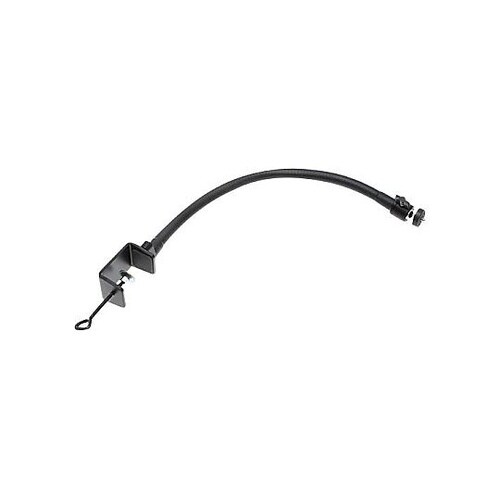 FLEX ARM W/TABLE CLA