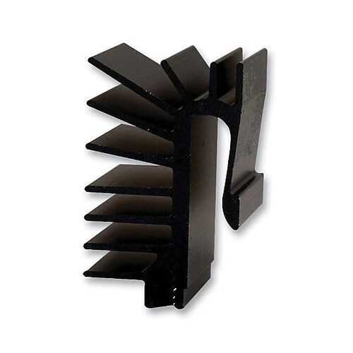 HEAT SINK BIG CHIEF