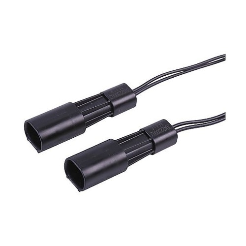 CABLE ASSY SQUBA 2P