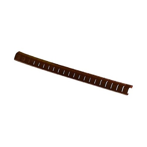 EMI GASKET BECU 0097
