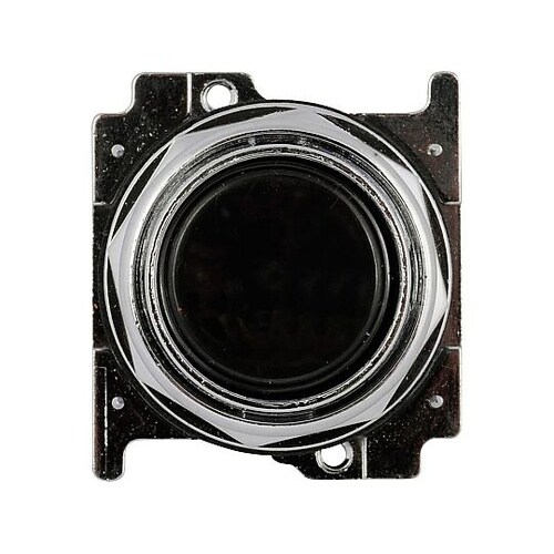PUSHBUTTON SWITCH OP