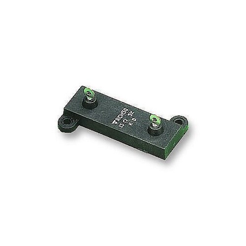 RES 15K 5% 5.5W THIC