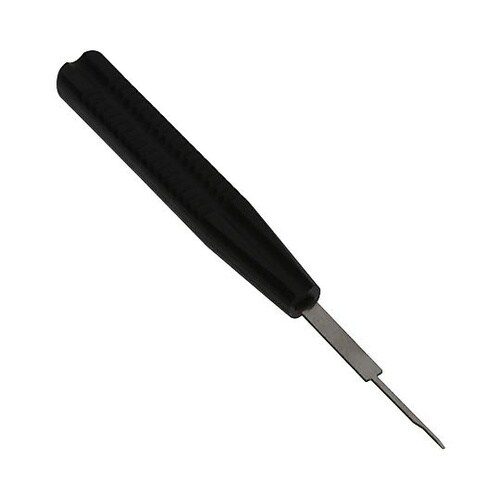 EXTRACTION TOOL 0999