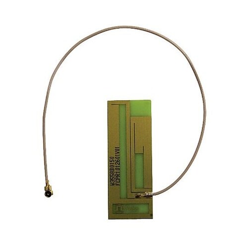 ANTENNA PCB PENTA U.