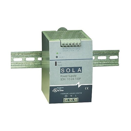 AC−DC CONVERTER DIN