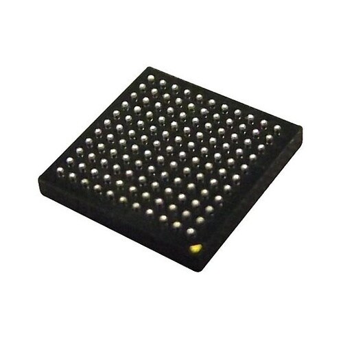 IC USB CONTROLLER AR