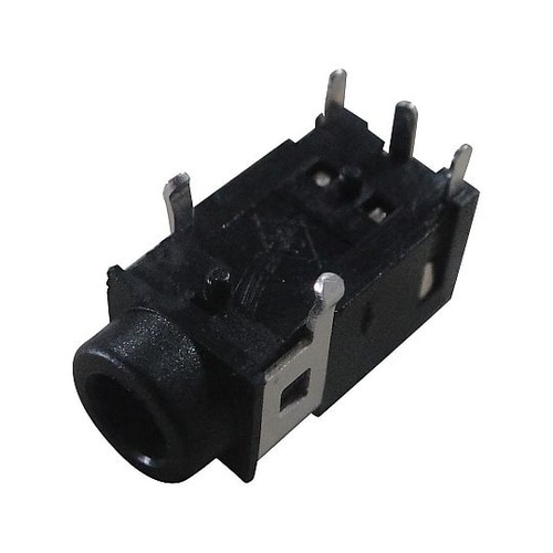 PHONE AUDIO CONNECTO
