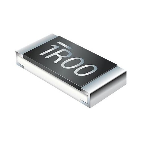 RESA−AS 1206 0R JUMP