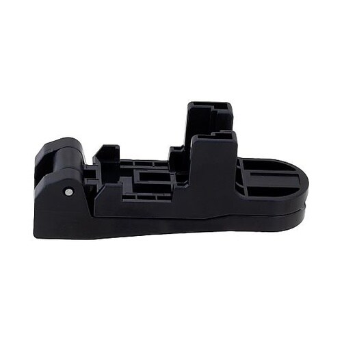 FINGER SAVER DEVICE