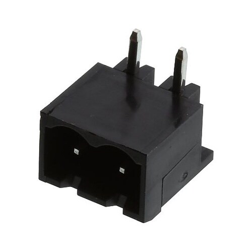 TERMINAL BLOCK HEADE