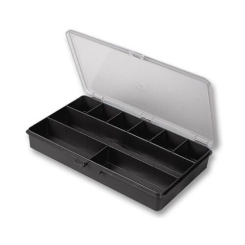 STORAGE BOX 41MM X 2