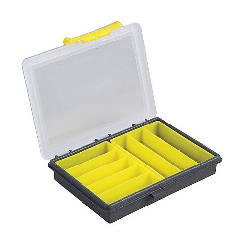 ASSORTER 175X140X30M