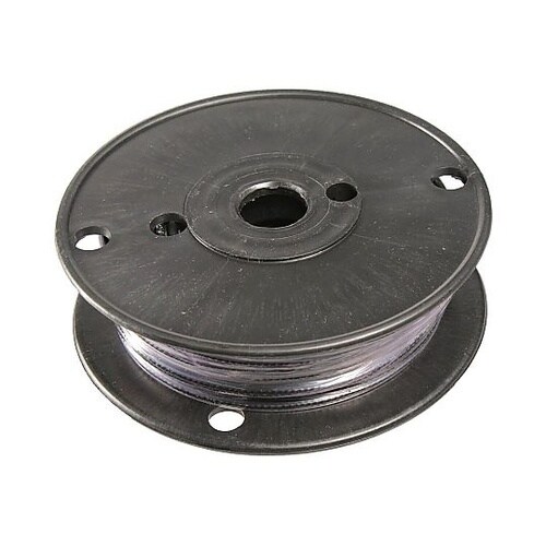 COAXIAL CABLE RG−174