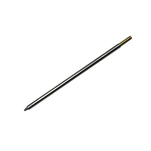 TIP POWER CHISEL 1.8