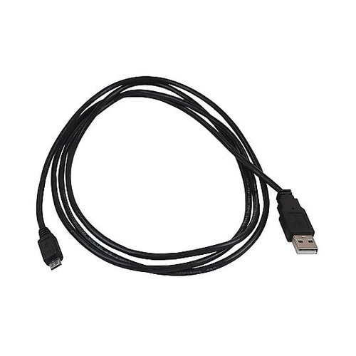 COMPUTER CABLE USB 6