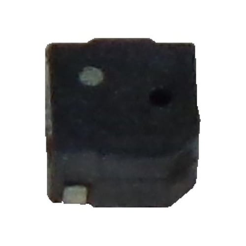 ELECTROMAGNETIC TRAN