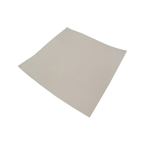 GAP PAD VO−U/S .200i