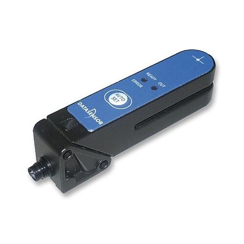 PHOTOSWITCH SLOT SEN